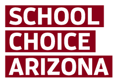 School Choice Arizona